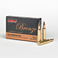 PMC Munitions Pmc Bronze Cal.223Rem 55Gr Fmj Bt