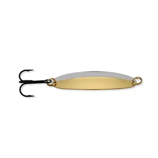 WILLIAMS Williams Wabler Spoon W70 1Oz 4"