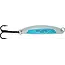 Williams Wabler Spoon W70 1Oz 4"