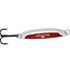 Williams Wabler Spoon W70 1Oz 4"