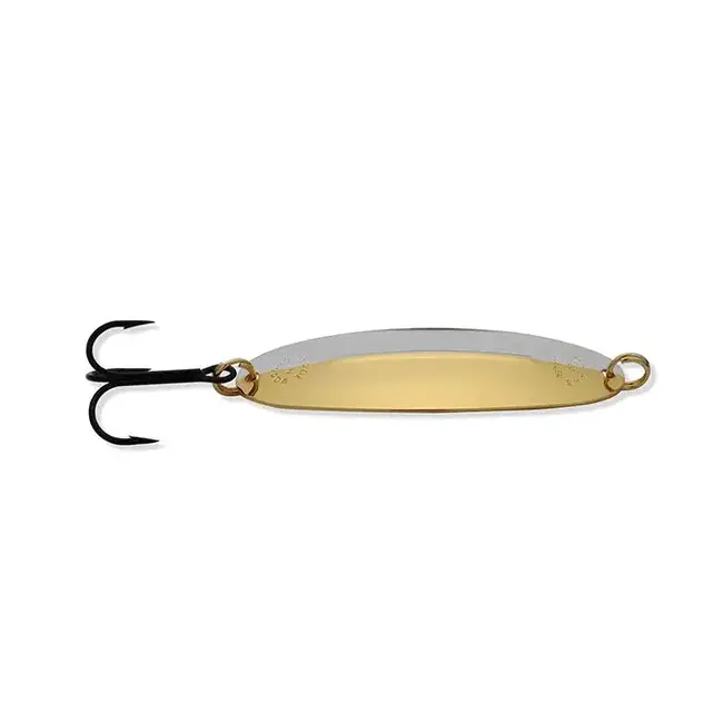 Cuillère Williams Wabler W60 3/4 Oz 3-1/4"
