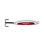Williams Wabler Spoon W60 3/4 Oz 3-1/4"