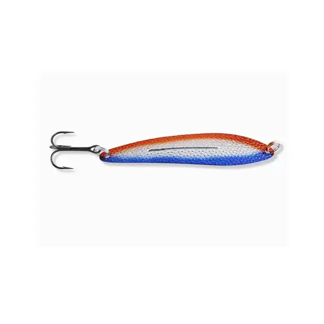 Williams Whitefish Spoon C70 3/4Oz 4-1/4"