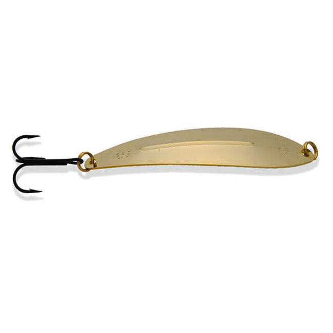 Cuillère Williams Whitefish C70 3/4Oz 4-1/4"