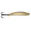 Cuillère Williams Whitefish C70 3/4Oz 4-1/4"