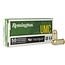 Munitions Remington Umc Cal.45 Auto 230Gr Fmj - Lot De 50