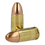 Remington Umc 9Mm 115Gr Fmj Ammunition - 50 Round