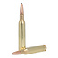 Remington Core-Lokt Ammunition .25-06Rem 120Gr Psp