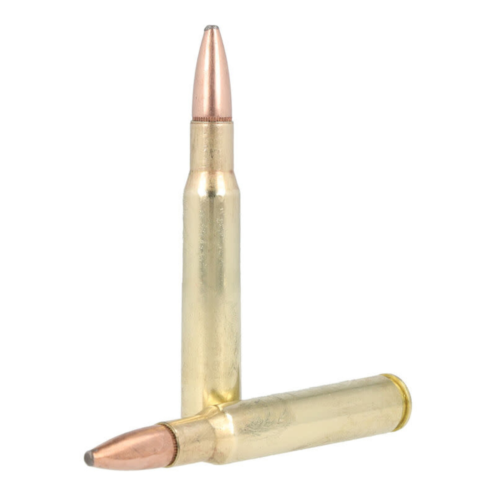 REMINGTON Munitions Remington Core-Lokt Cal.30-06 Sprg 180Gr Psp