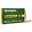 Remington Core-Lokt Ammunition .300 Win Mag 150Gr Psp