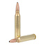 Remington Core-Lokt Ammunition .300 Win Mag 150Gr Psp