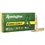 Remington Core-Lokt Ammunition .308 Win 180Gr Psp