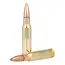 Munitions Remington Core-Lokt Cal.308Win 180Gr Psp