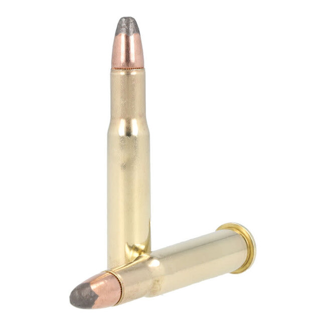 Remington Core-Lokt Ammunition .30-30 Win 150Gr Sp