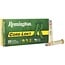 REMINGTON Munitions Remington Core-Lokt Cal.30-30 Win 170Gr Sp