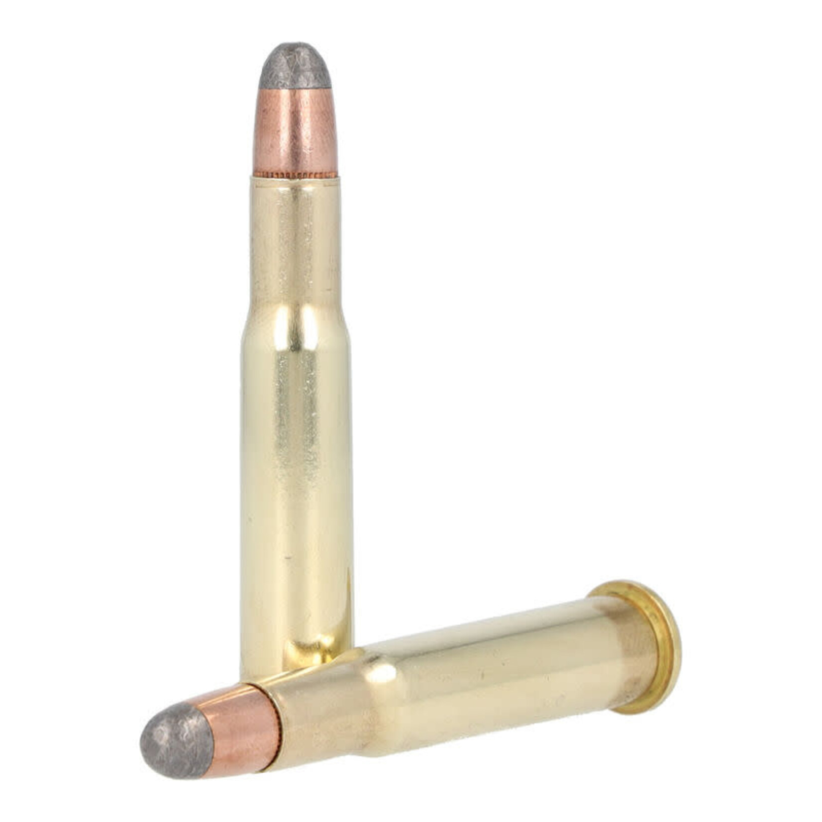 REMINGTON Munitions Remington Core-Lokt Cal.30-30 Win 170Gr Sp