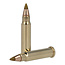 Munitions Remington Premier Cal.17 Hmr 17Gr Accutip-V