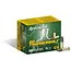 Munitions Remington 22 Thunderbolt Cal.22 Lr - Lot De 500