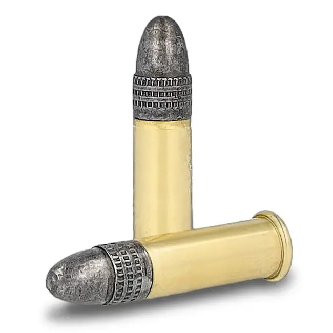 Munitions Remington 22 Thunderbolt Cal.22 Lr - Lot De 500