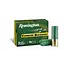 REMINGTON Remington Express Magnum Buckshot Ammunition 12 Gauge 3" #000 Buck