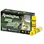 Remington Premier Accutip Ammunition 20 Gauge 3" 260Gr