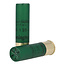 Munitions Remington Hypersonic Cal.12 - 3-1/2" #2 1-3/8 Oz