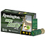 Munitions Remington Premier Accutip Cal.12 - 2-3/4" 385Gr