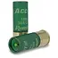 Remington Premier Accutip Ammunition 12 Gauge 2-3/4" 385Gr