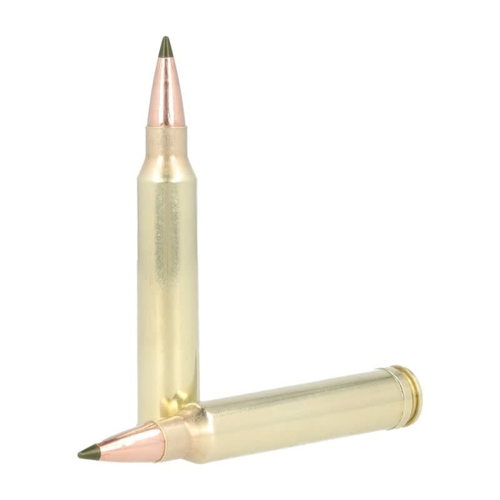 REMINGTON Munitions Remington Premier Long Range Cal. 300 Win Mag 190Gr.