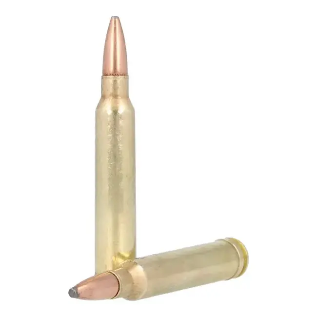 Munitions Remington Core-Lokt Cal.300 Win Mag 180Gr Psp