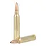 Remington Core-Lokt Ammunition .300 Win Mag 180Gr Psp