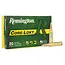 REMINGTON Remington Core-Lokt Ammunition Cal .243 Win 100 Gr
