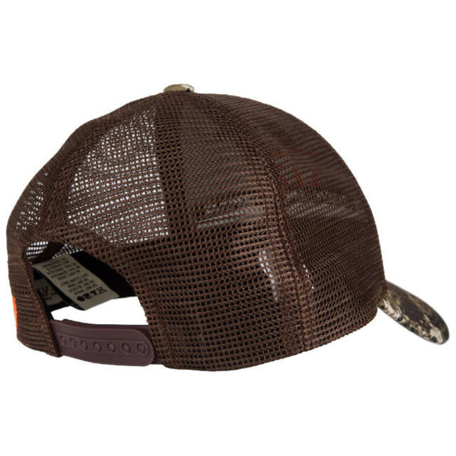 Tikka Veil Wideland Trucker Hat