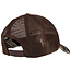 Casquette Tikka Camionneur Veil Wideland
