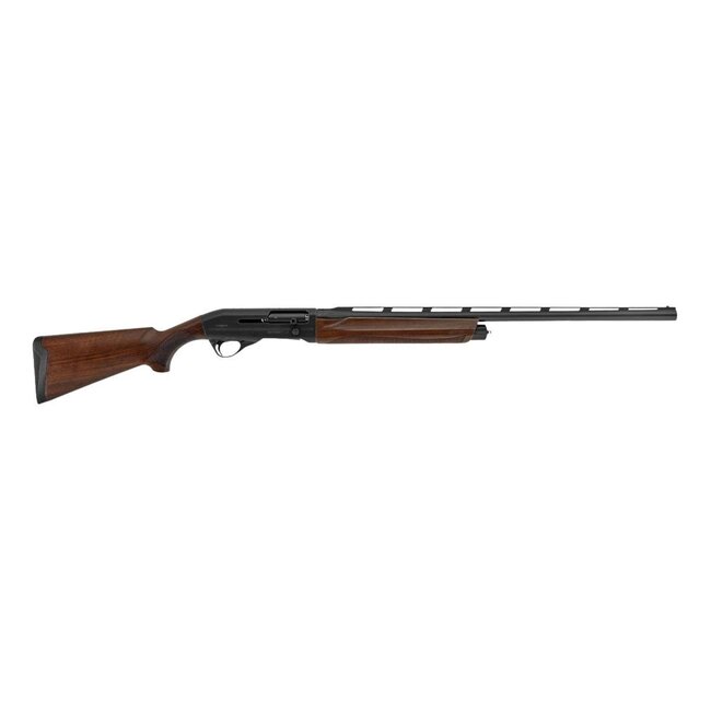 Franchi Affinity 3 Semi-Automatic Shotgun Cal. 20-3''/26''