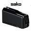 SAKO Chargeur Sako S20 270 Win/ 30-06 Sprg 5 Coups Medium