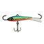 NORTHLAND Northland Puppet Minnow Darting Jig 1/4Oz