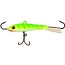 Northland Puppet Minnow Darting Jig 2'' 1/4Oz