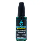 CLENZOIL Huile Clenzoil Marine & Tackle 1OZ