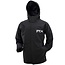 FROGG TOGGS FROGG TOGGS FTX ARMOR JACKET BLACK