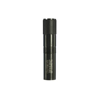 Carlson's Choke Tubes Carlson's Rifled Choke Benelli/Beretta Crio/Crio Plus 12 Gauge