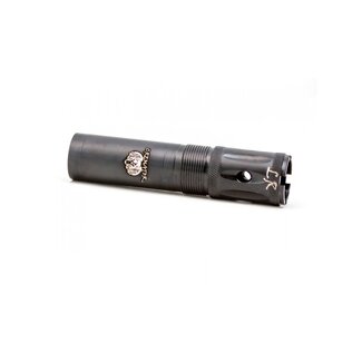 Carlson's Choke Tubes Carlson's Cremator Long Range Mobil Choke 20 Gauge .587''
