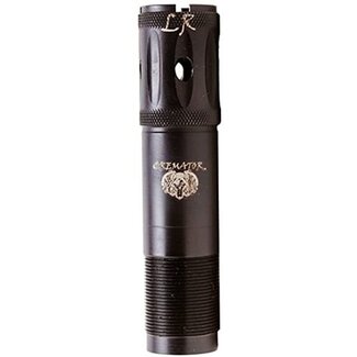 Carlson's Choke Tubes Carlson's Cremator Long Range Choke Remington 20 Gauge .587"