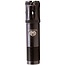 Carlson's Choke Tubes Étrangleur Carlson'S Cremator Remington Long Range Cal. 20 .587"