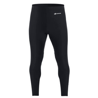 HYPNOSE Hypnose Rafale Base Layer Pants
