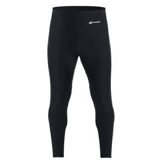 HYPNOSE Pantalon Sous-Vêtement Hypnose Rafale