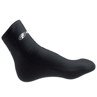 HYPNOSE Hypnose Rafale Underlayer Socks