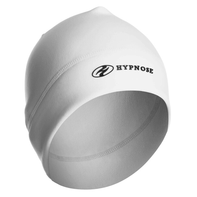 Hypnose Rafale Beanie White