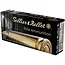 SELLIER & BELLOT Sellier & Bellot Ammunition Cal.7.62x39 124Gr SP