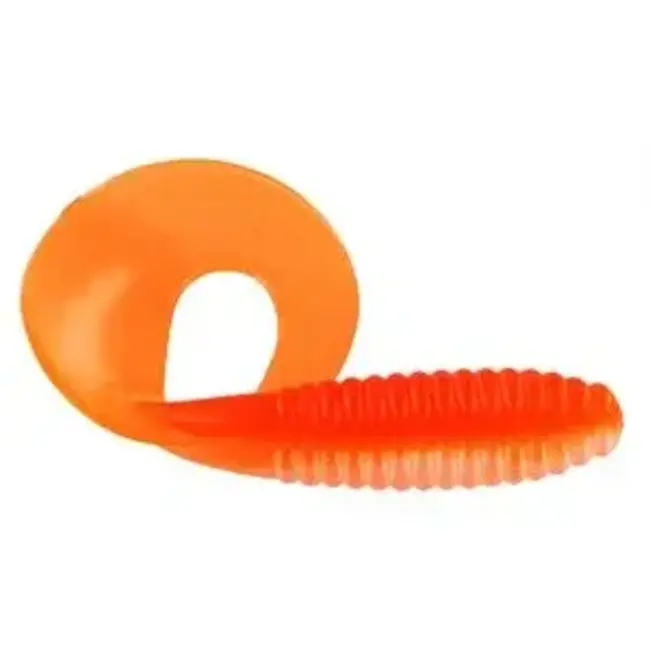 JIG NXS PETIT CHUBBY 2.0 3"